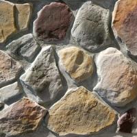 Natural stone veneer image 1